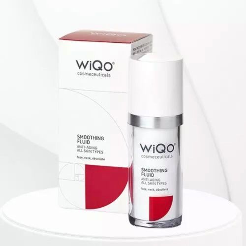 深层保湿精华30ml 解锁肌肤水润秘密与现代私密护理的精致融合