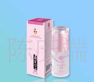 玉容滢白乳液 护肤品市场的璀璨明珠 —— 探秘世界工厂网中国产品信息库